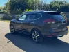 Picture of Nissan X-Trail 2018