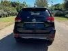 Picture of Nissan X-Trail 2018