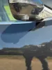 Picture of Nissan X-Trail 2018