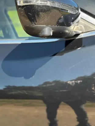 Picture of Nissan X-Trail 2018