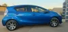 Picture of Toyota Aqua Hybrid For Rental