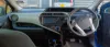 Picture of Toyota Aqua Hybrid For Rental