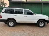 Picture of Toyota Land Cruiser 2003
