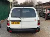 Picture of Toyota Land Cruiser 2003