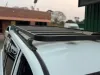 Picture of Toyota Land Cruiser 2003