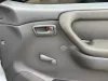 Picture of Toyota Land Cruiser 2003