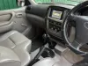 Picture of Toyota Land Cruiser 2003
