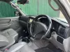 Picture of Toyota Land Cruiser 2003