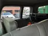 Picture of Toyota Land Cruiser 2003