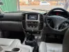Picture of Toyota Land Cruiser 2003