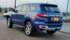 Picture of Ford Everest 2017
