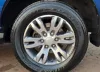 Picture of Ford Everest 2017