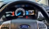 Picture of Ford Everest 2017