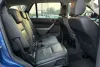 Picture of Ford Everest 2017
