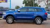 Picture of Ford Everest 2017