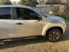 Picture of Isuzu X-Rider 2017