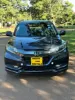 Picture of Honda Vezel - Hybrid for Rental