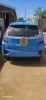 Picture of HONDA FIT GP5 For Rental