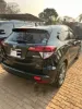 Picture of Honda Vezel 2016