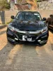 Picture of Honda Vezel 2016