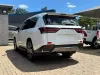 Picture of Lexus LX 2022