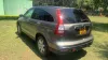 Picture of Compact SUV - Manual