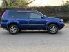 Picture of Nissan X-Trail 2004