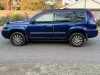 Picture of Nissan X-Trail 2004