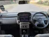 Picture of Nissan X-Trail 2004
