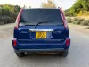 Picture of Nissan X-Trail 2004