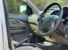 Picture of Toyota Fortuner Gd6 Automatic For Hire
