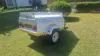 Picture of Trailer For Hire