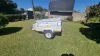 Picture of Trailer For Hire
