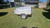 Picture of Trailer For Hire