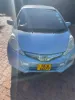 Picture of Honda Fit Hybrid For Hire