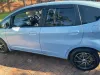 Picture of Honda Fit Hybrid For Hire