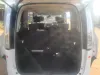 Picture of 8Seater For Hire