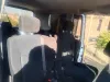 Picture of Nissan Serena For Hire