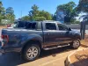 Picture of FORD RANGER WILDTRACK FOR HIRE