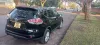 Picture of Nissan Xtrail 2017 Model For Rental