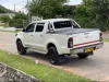Picture of Toyota Legend 45 for hire