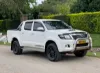 Picture of Toyota Legend 45 for hire