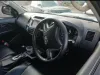 Picture of Toyota Fortuner d4d for hire