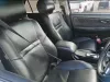 Picture of Toyota Fortuner d4d for hire
