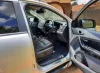 Picture of Ford Ranger T6 for hire