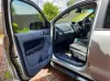 Picture of Ford Ranger T6 for hire