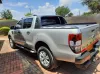 Picture of Ford Ranger T6 for hire