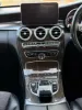 Picture of Mercedes Benz C-Class 2015