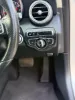 Picture of Mercedes Benz C-Class 2015