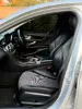 Picture of Mercedes Benz C-Class 2015